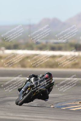 media/Oct-26-2025-Race Pace (Sun) [[c1447ca738]]/Verified/6-Turn 11 (1125am)/